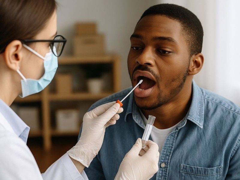 Teste de DNA para Paternidade: Como Funciona, Com ou Sem Ação Judicial, e Quando é Possível sem Pai ou Mãe