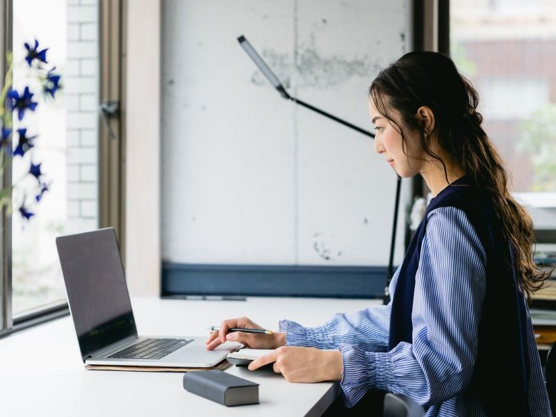 Lei 15.377/2026: Compliance em Saúde Ocupacional e Gestão de Passivos Trabalhistas