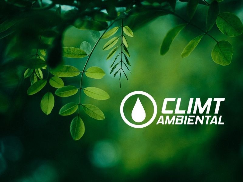 ﻿Licenciamento Ambiental (LP, LI e LO) em Goiânia – passo a passo para empresas