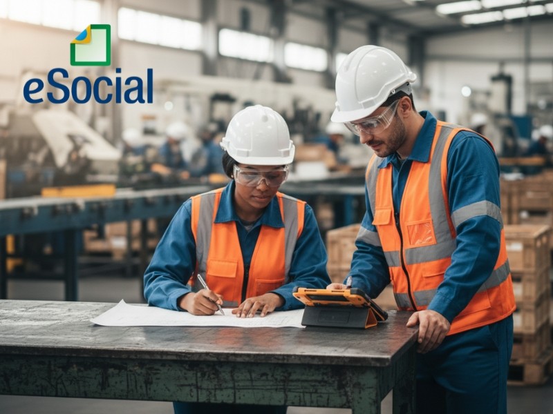 PGR em Goiânia: MTE Intensifica Fiscalização — Empresas com CLT Devem Regularizar Imediatamente