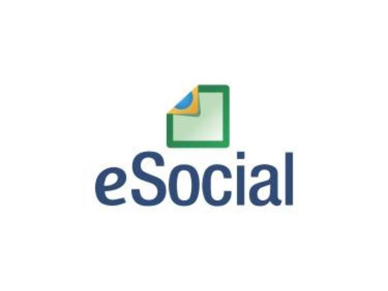 eSocial