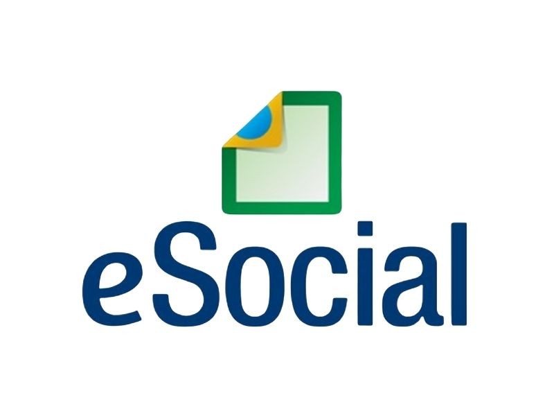 894 novos Auditores-Fiscais do Trabalho tomam posse: o que isso muda imediatamente para as empresas em Goiânia