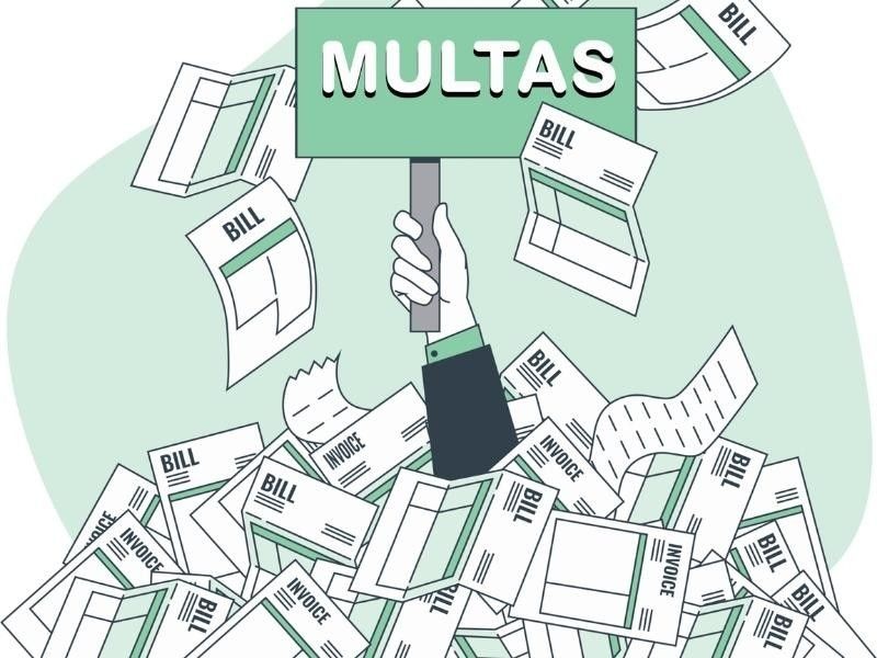 Multas SST e eSocial em 2025: Como Proteger sua Empresa e Evitar Prejuízos Graves