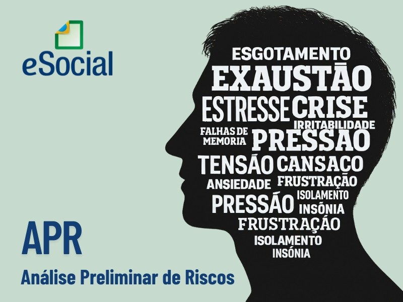 APR — Análise Preliminar de Riscos: O Que É, Como Funciona e Por Que É Fundamental para Prevenir Acidentes no Trabalho