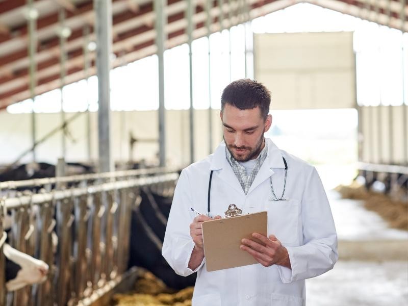 PGRTR Programa de Gerenciamento de Riscos no Trabalho Rural em Goiânia