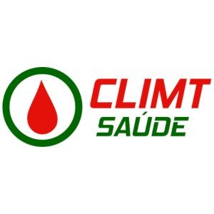 Illustration de Climt Saúde - Unidade Centro
