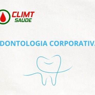 Odontologia Corporativa e Programa Odonto Preventivo para Empresas em Arenópolis