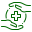 Setor de Saúde