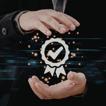Certificação Digital — Pessoa Física e Jurídica em Brazabrantes