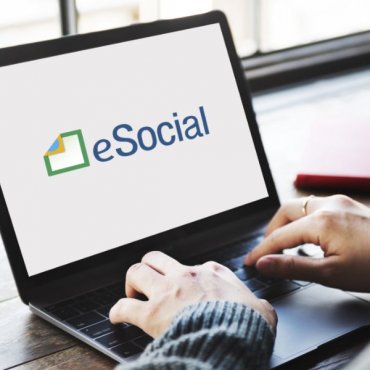 eSocial SST — Envio de Eventos e Gestão de Inconsistências em Brazabrantes
