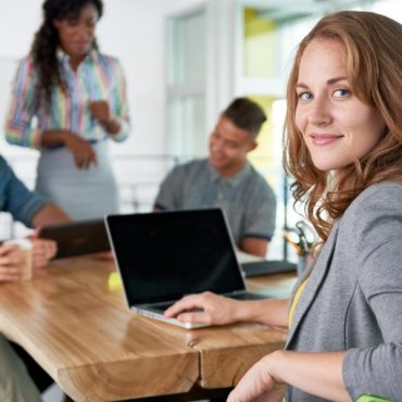 BPO SST – Terceirização Completa da Gestão de Segurança e Saúde no Trabalho em Brazabrantes