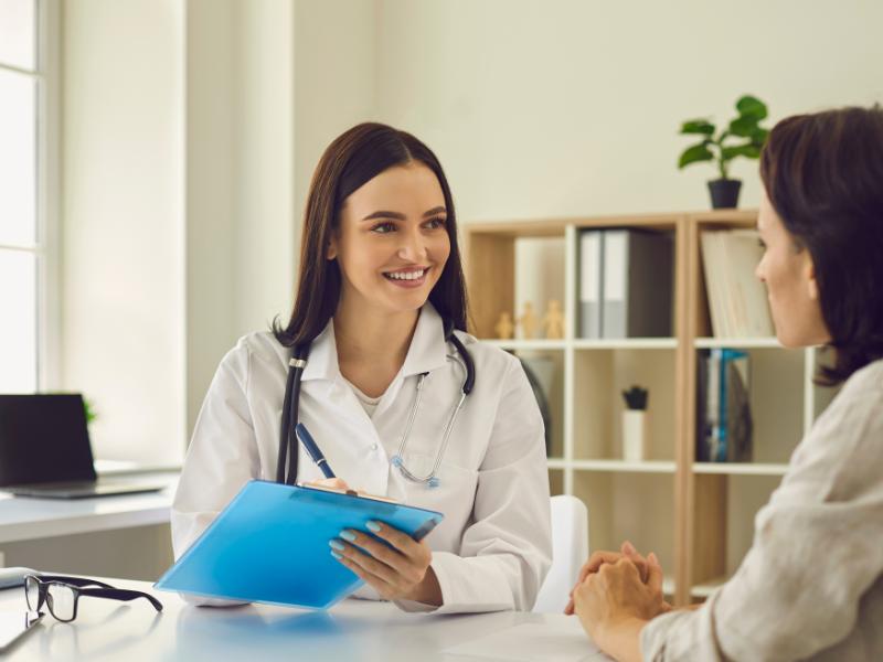 Medicina do Trabalho