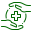 Setor de Saúde