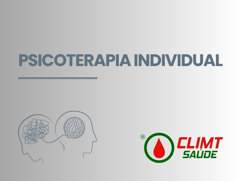 Laudo Psicológico Ocupacional em Goiânia