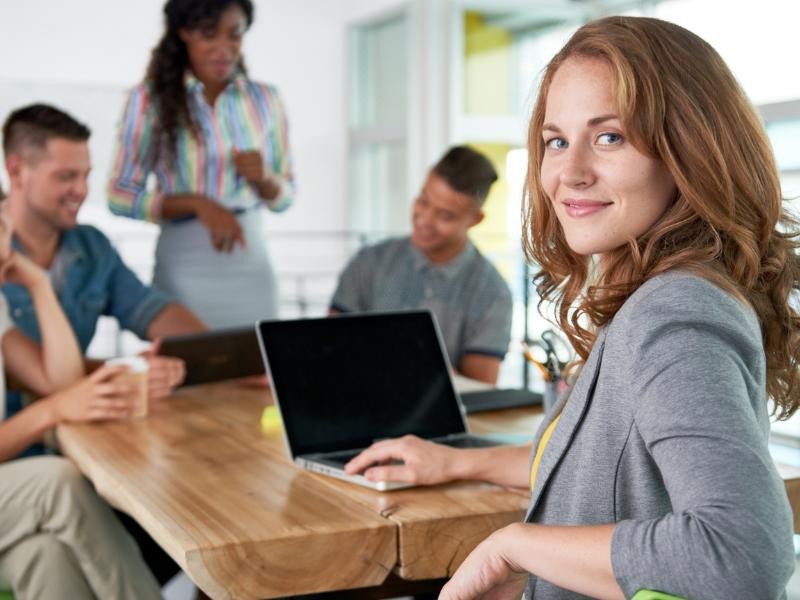 BPO SST – Terceirização Completa da Gestão de Segurança e Saúde no Trabalho