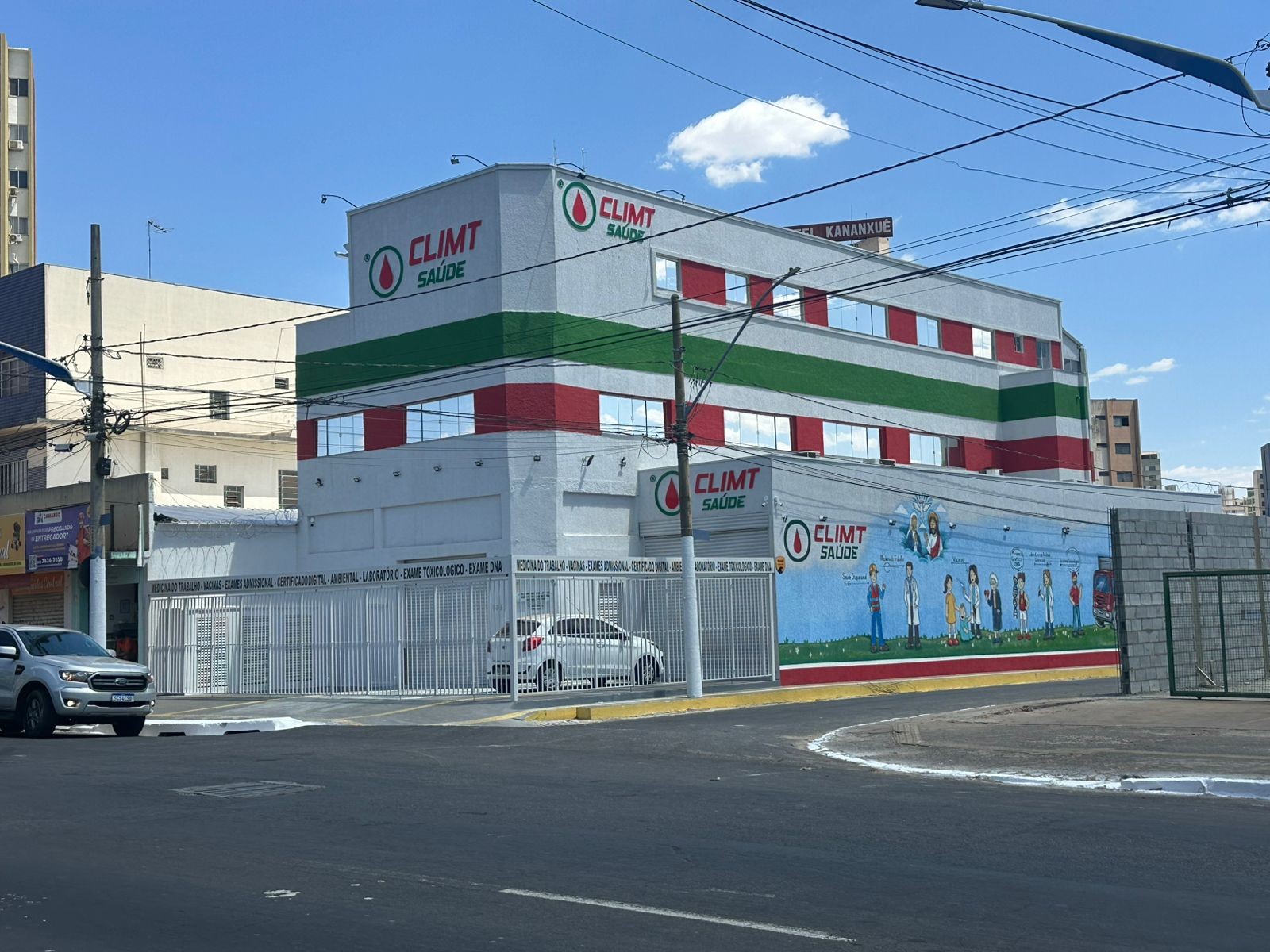 whatsapp-image-2025-09-09-at-080202